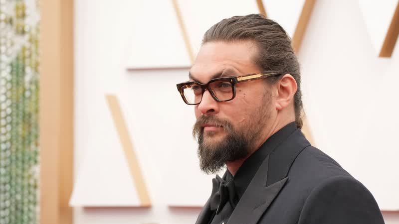 Das sind die besten Grooming Looks der Oscars 2022