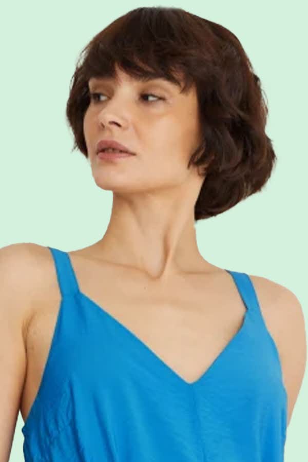 Diese geniale Kleider-Alternative von C&A ist perfekt für den Sommer und jeden Hochzeitsgast-Look