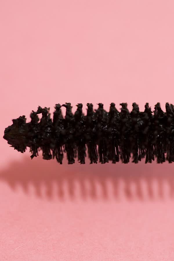 Mascara-Geheimtipp: Seit ich diese Wimperntusche nutze, bekomme ich nur noch Komplimente