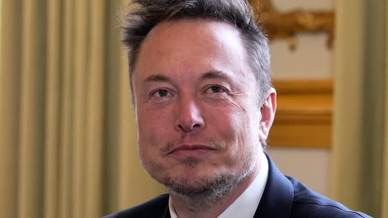 Elon Musk hat diese unglaubliche Summe mit Twitter in weniger als einem Jahr verloren