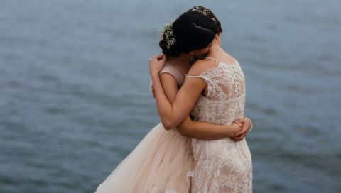 Hochzeit verschieben ist nicht gleich absagen! Eine Wedding-Plannerin gibt 9 Tipps in Zeiten von Corona