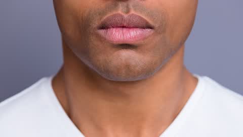 Lippenpflege: Die besten Produkte und Experten-Tipps gegen trockene Lippen
