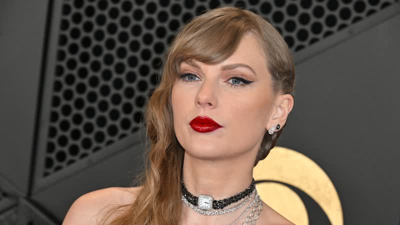 Taylor Swift: Diese 10 Songs (und die Diskussionen darum) haben Ihre Karriere geprägt