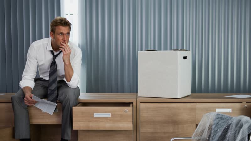 Quiet Quitting und Quiet Firing: Was ist der Unterschied?