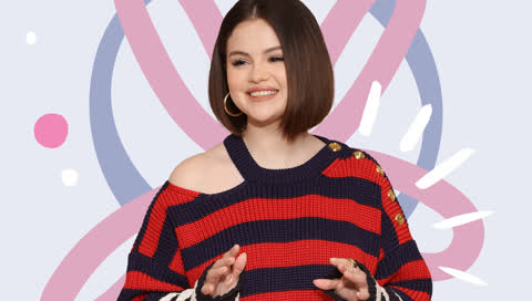 Selena Gomez: Die Schauspielerin liebt diesen Stiefel-Klassiker, der einfach perfekt zu Kleidern passt - shoppe ihn ab 38 Euro nach
