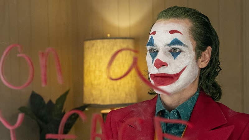 Joker 2: Der Starttermin steht fest und auch Lady Gaga ist mit dabei