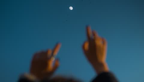 Monatshoroskop Dezember 2022: Das erwartet Ihr Sternzeichen 