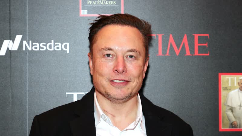 Kurios: Stellt Elon Musk die sozialen Medien jetzt auf den Kopf?