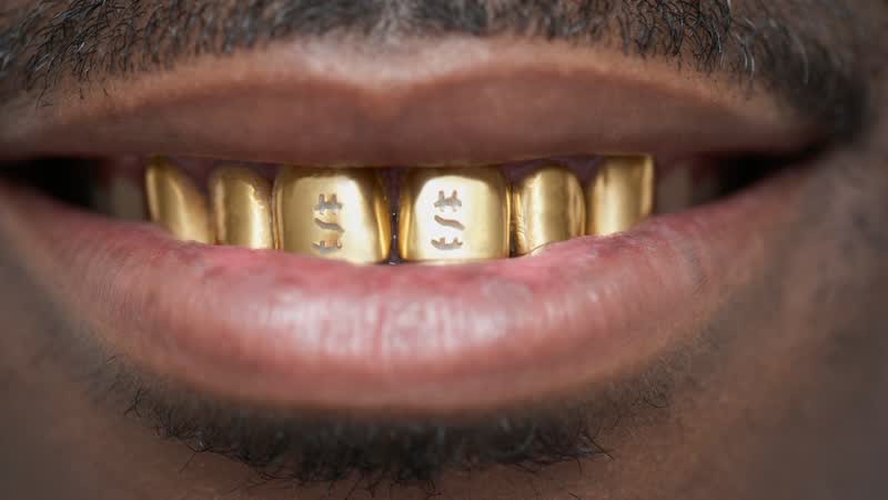 Forbes-Milliardärs-Liste 2023: Das ist der reichste Rapper der Welt