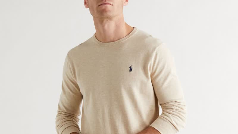 Diese 10 Pullover stehen in diesem Jahr auf unserer Wunschliste