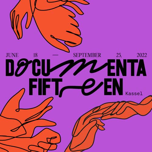 documenta 2022: Das waren die Highlights der 15. Ausstellung