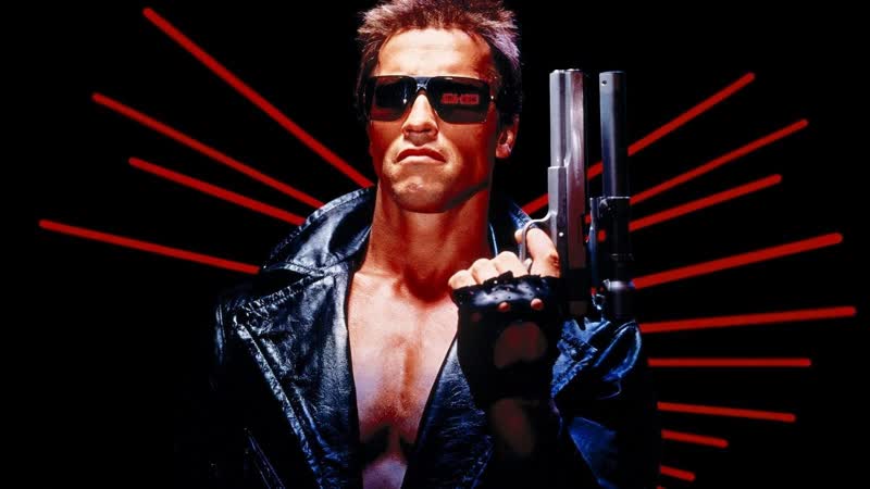 Von Avatar bis Terminator: Das sind die 30 besten Sci-Fi-Filme nach Meinung der Kritiker