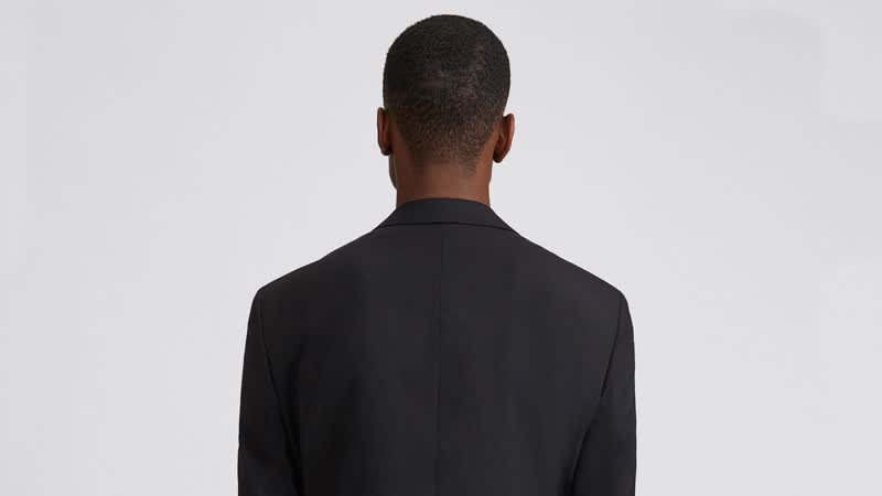 Business Casual: Alle Infos zu dem Dresscode