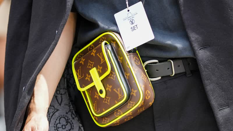 Luxus-Accessoires und Designermode als Wertanlage - das sind die 5 besten Secondhand Online-Shops