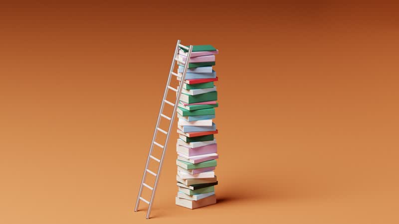 Wie gut ist Ihr Allgemeinwissen? Testen Sie es mit diesen 50 Fragen - allein oder zusammen