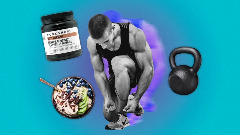 5 Schritte zur perfekten Sport-Morgenroutine