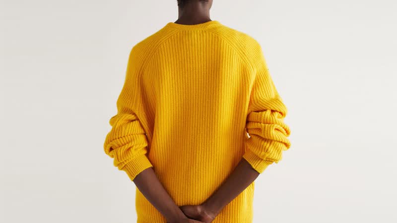 Kaschmirpullover kaufen: Die 10 besten Looks für Männer