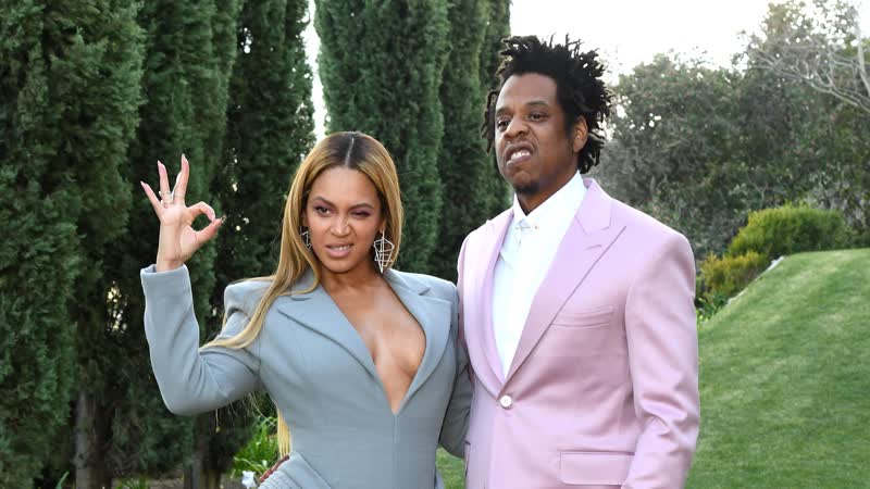 Beyoncé & Jay-Z kaufen diese Villa zum Wahnsinns-Preis – und stellen einen Rekord auf