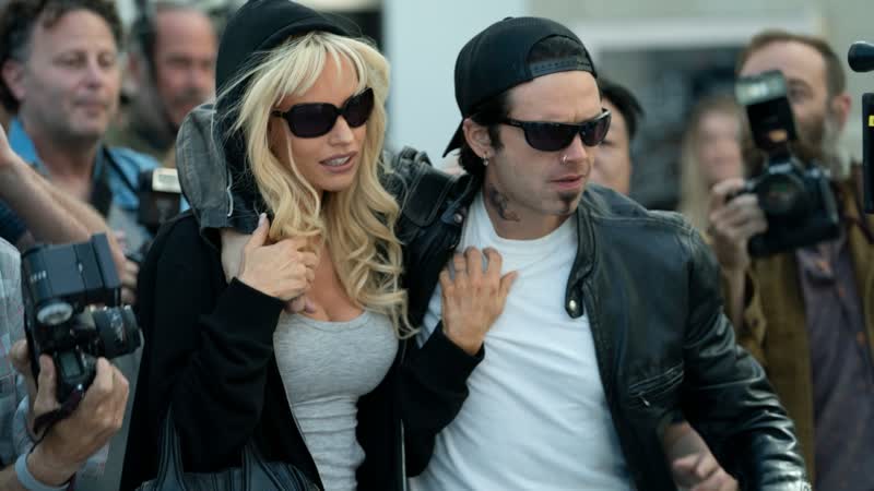 Film- und Serien-Highlights im Februar
