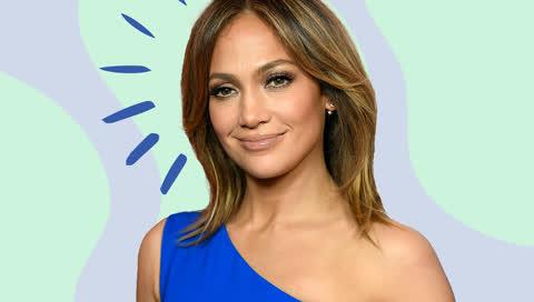 Jennifer Lopez: So cool stylt die Sängerin die klassischen Ugg-Boots im Winter 2021 - shoppe hier ihren Look direkt nach