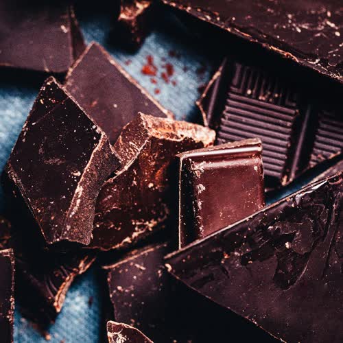 Neue Schokoladensorten im Test: Diese Schoki naschen wir jetzt