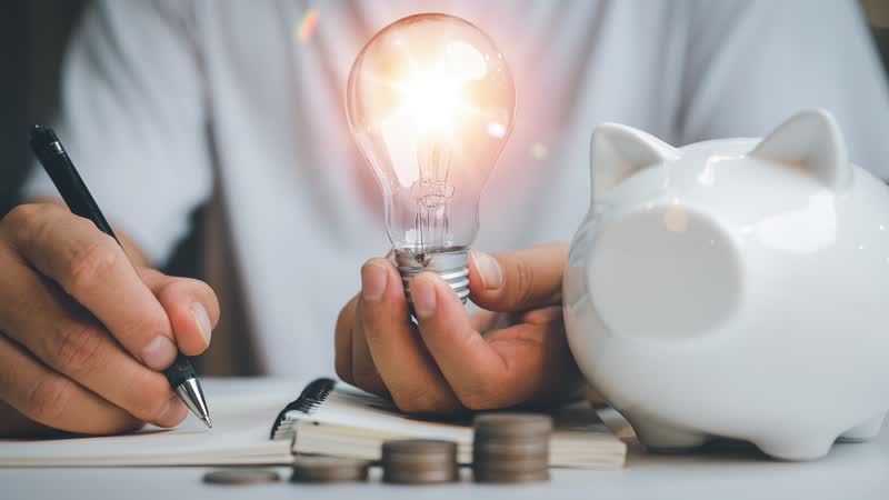 Frugalismus als Lebensmodell: Tipps für Ihre finanzielle Freiheit