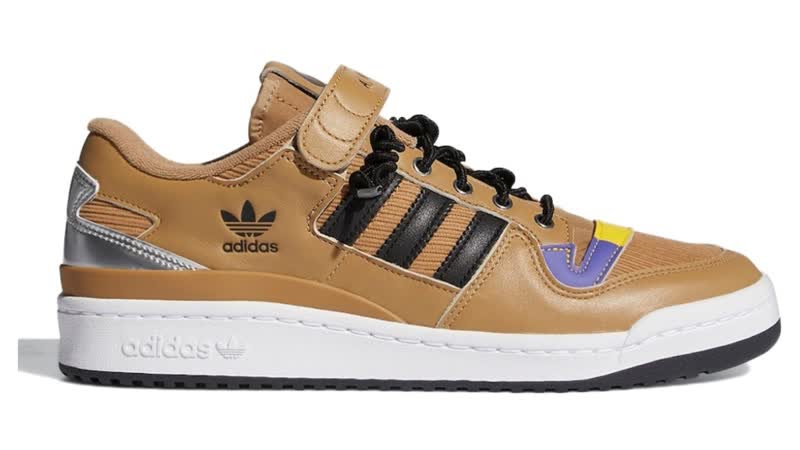 Adidas x South Park launchen einfach geniale Sneakers