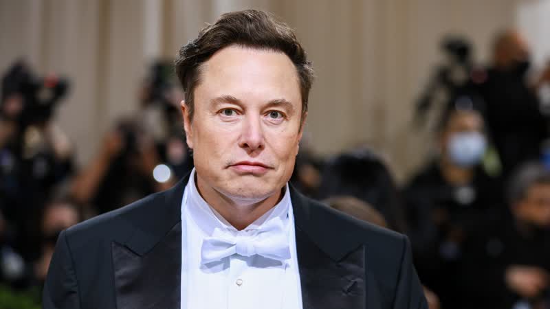 Elon Musk hält nichts von Homeoffice: Tesla-Mitarbeiter müssen wieder ins Büro – sonst droht ihnen der Rauswurf