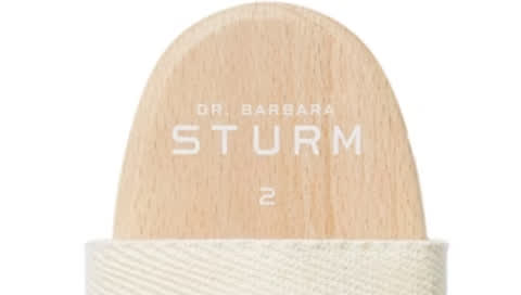 Body Brush Medium von Dr. Barbara Sturm