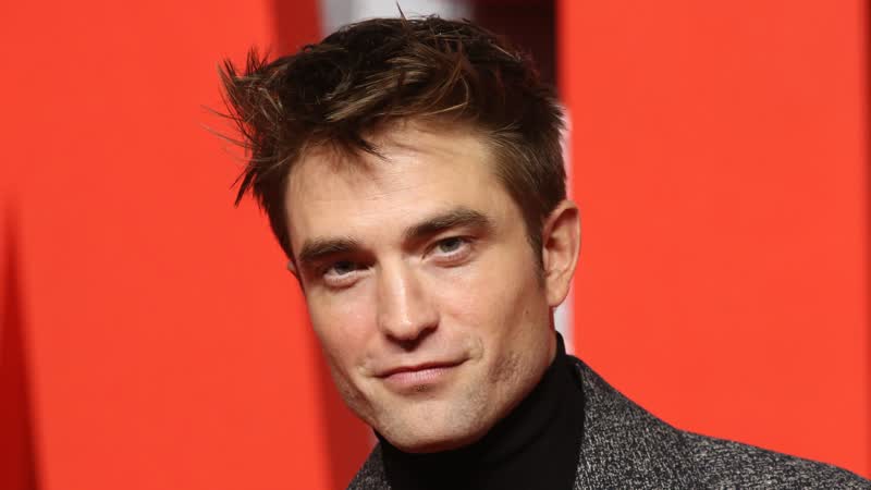 Netflix: Dieser heiß erwartete Film mit Robert Pattinson und Robert Downey jr. wird nie erscheinen