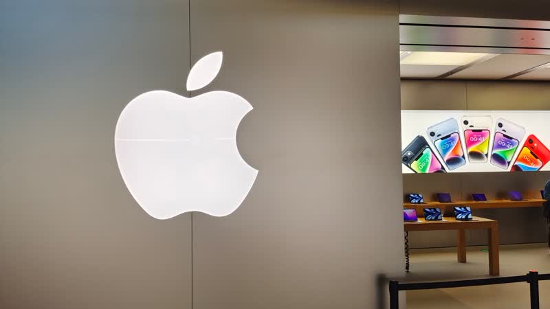 iPhone 15 Pro: Dieser Leak zeigt das neue veränderte Design