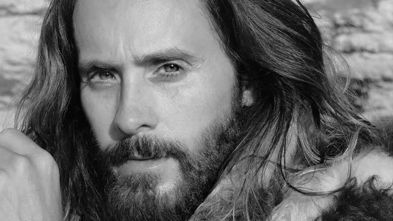 Jared Leto: Der ewige Rebell