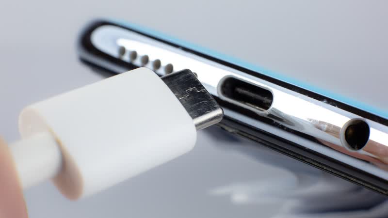 Apple bestätigt: Bald gibt es nur noch den USB-C-Anschluss in iPhones