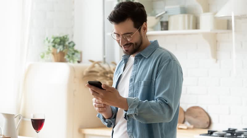 Kalorienzähler-Apps im Test: Die besten Apps zum Abnehmen 
