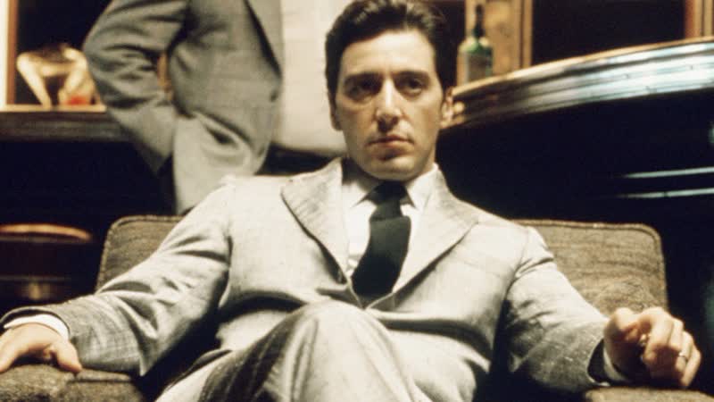 Die 13 besten Filme über die Mafia, die nicht von Martin Scorsese stammen