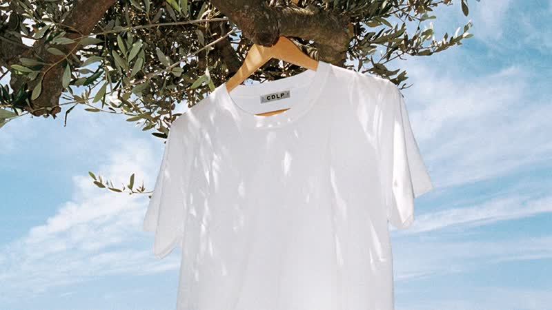 3 Luxus-T-Shirts unter 100 Euro, die Sie lieben werden