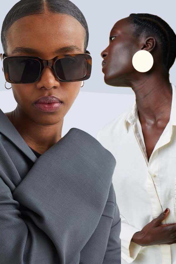 Must-haves von H&M: Diese 17 Neuzugänge stehen jetzt ganz oben auf unserer Wunschliste