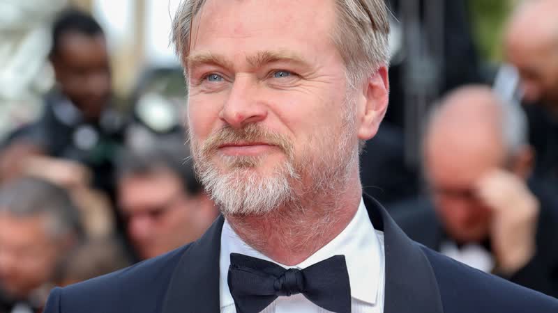 Von Christopher Nolan bis Greta Gerwig: Das sind die 21 wichtigsten Regisseure unserer Zeit