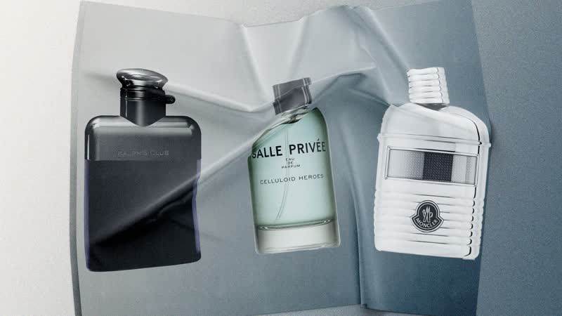 Parfums für den Herbst: Das sind unsere Favoriten