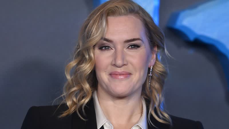 Avatar 2: Dieses deutsche Interview mit Kate Winslet rührt weltweit die Menschen