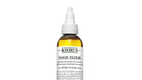 Magic Elixir von Kiehl's