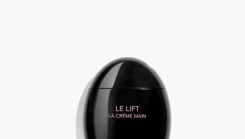 Chanel "Le Lift Crème Main"-Anti-Aging-Handcreme