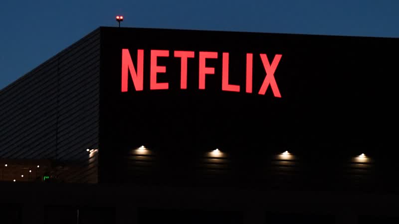 Netflix: Mit diesen Maßnahmen will der Streamer den Nutzer-Schwund bekämpfen