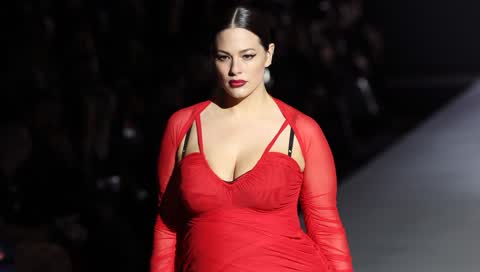 Wo waren die Plus-Size-Models bei der Fashion Week, oder: Was ist eigentlich aus Body Diversity geworden?