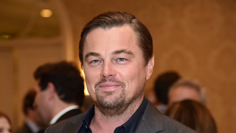 Leonardo DiCaprio investiert in Schweizer Uhrenmarke ID Genève