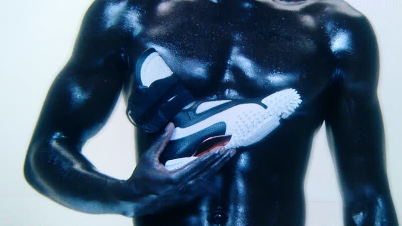 Puma x Ottolinger: Die exklusive Capsule-Kollektion definiert ikonische Puma-Styles neu