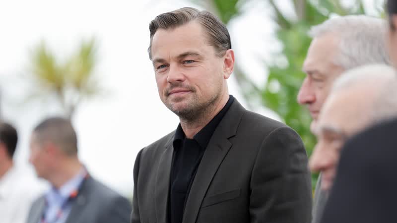 Filmfestspiele von Cannes 2023: Das sind die 20 besten Looks des Red Carpets