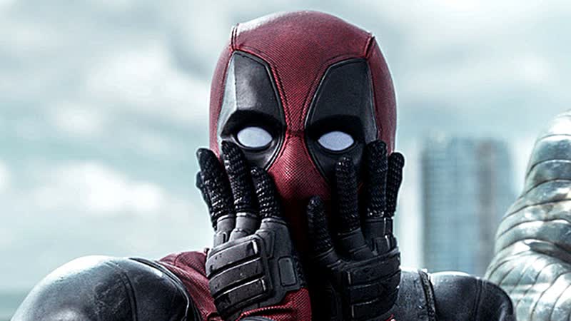 Deadpool 3: Alles, was wir bisher über die Fortsetzung der Action-Komödie mit Ryan Reynolds und Hugh Jackman wissen