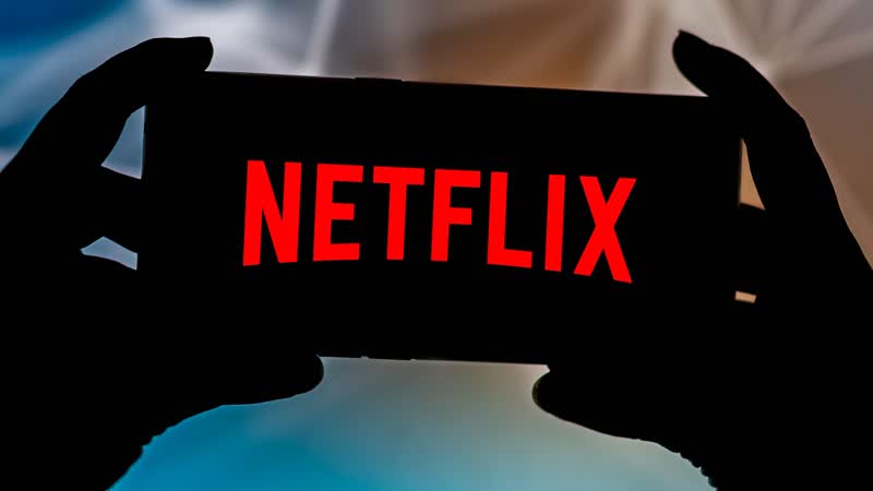 Netflix: Diese neue Kategorie erleichtert jetzt den Filmabend