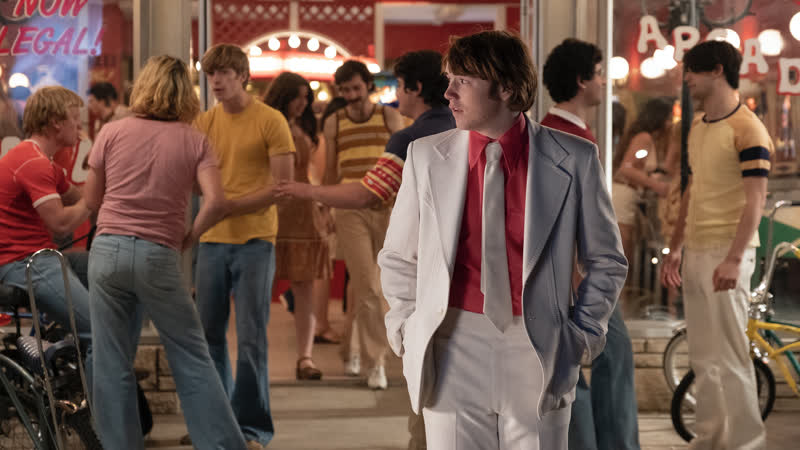 Kino im Januar 2022: Auf diese Filme freuen wir uns besonders